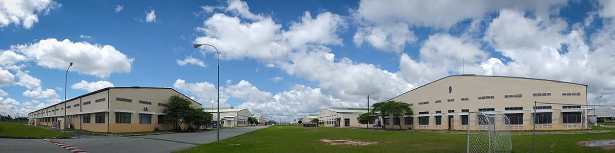 회사 개요 이미지