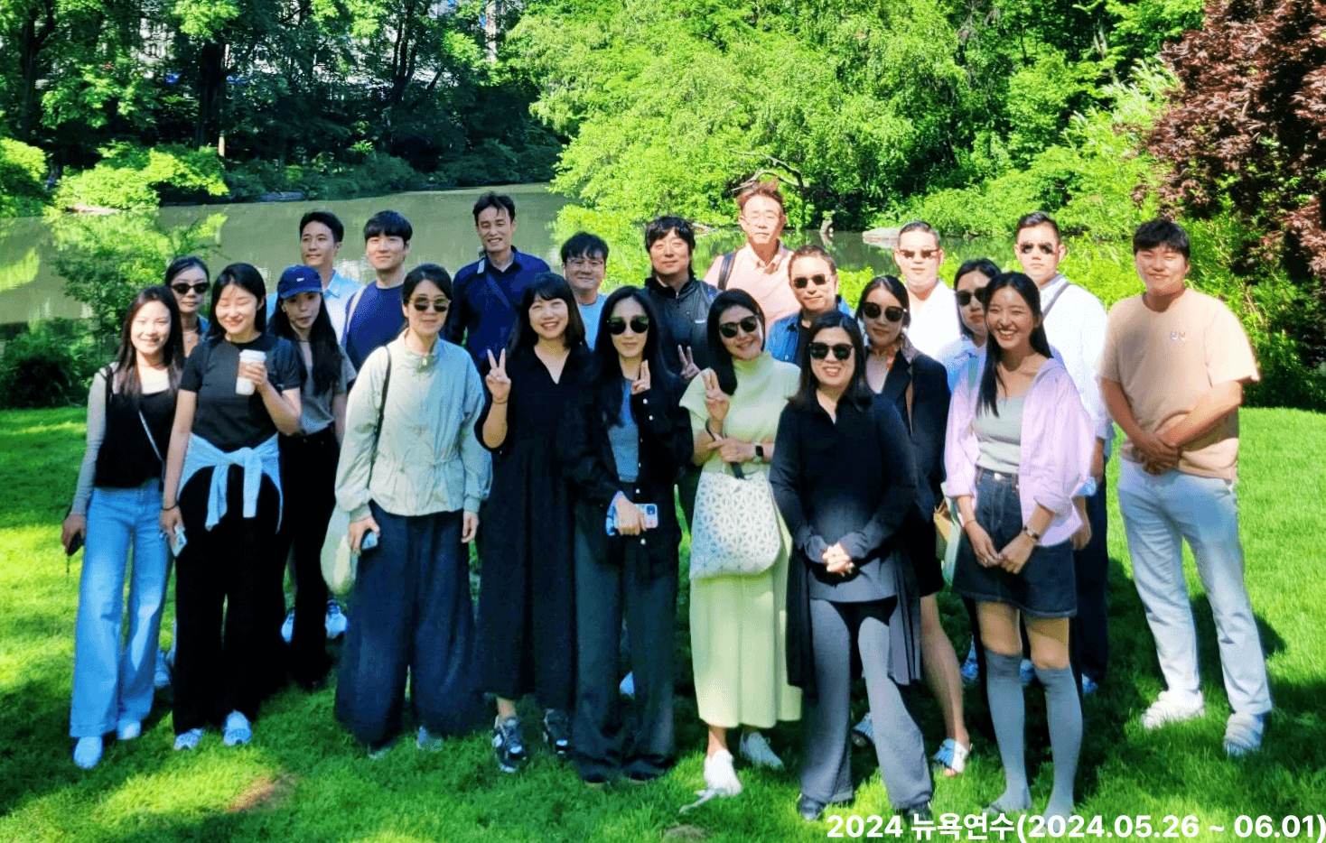 복리후생프로그램 이미지