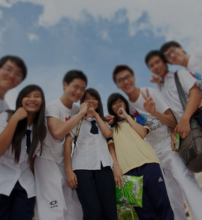 about hansae image