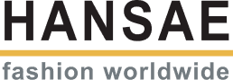 hansae logo